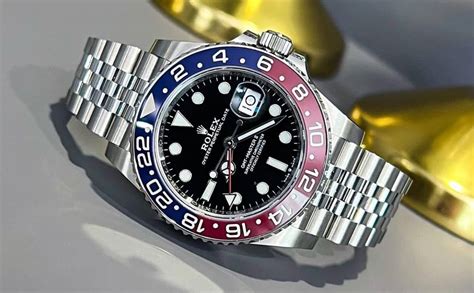 rolex sporty|best rolex sports watch.